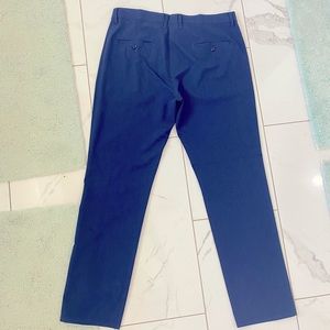 Travis Mathew ‘Pantladium’ Pant 36/32